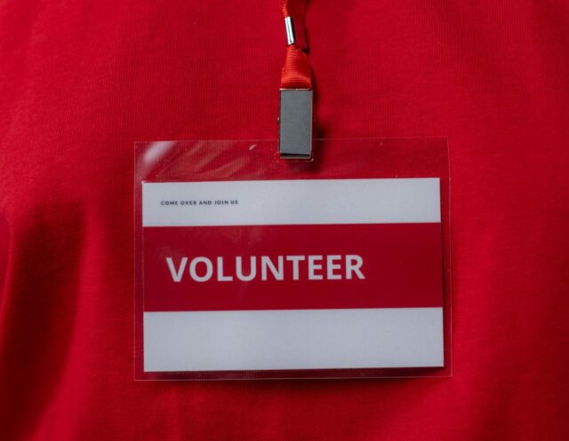 Volunteer-cropped-1536x1192