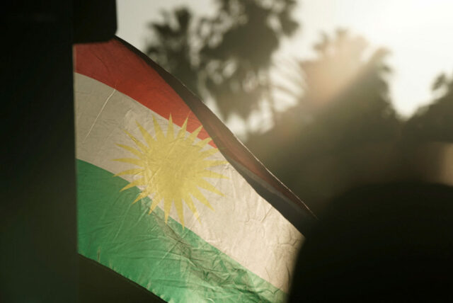 kurdistan-1536x1028