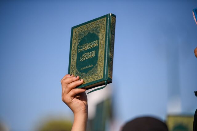 quran
