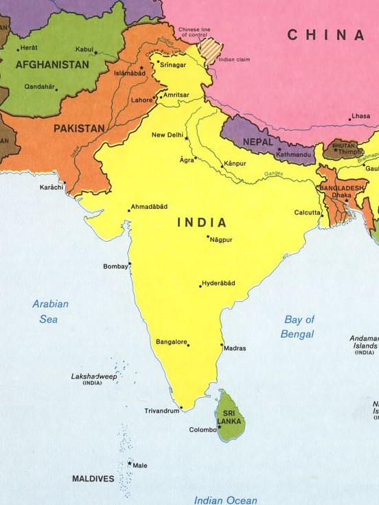 south-asia-2