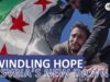 DWINDLING HOPE IN SYRIA’S NEW DAWN: FEARS OF MINORITY EXECUTIONS
