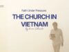FAITH UNDER PRESSURE: THE CHURCH IN VIETNAM