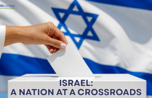 PRAYER ALERT